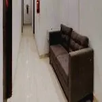 Collection O Hotel Creation