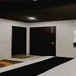 Collection O Hotel Creation