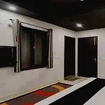 Collection O Hotel Creation