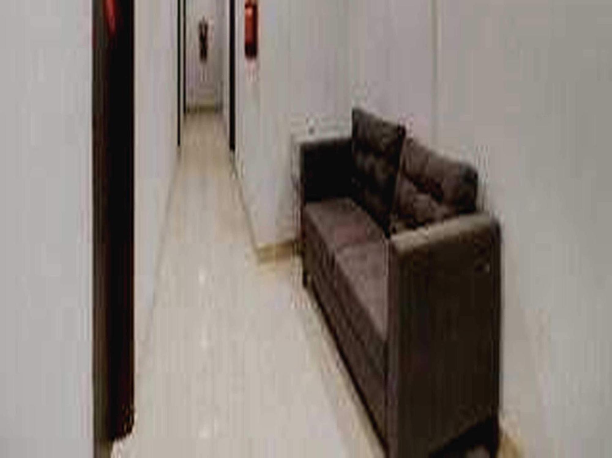 Hotel Collection O Creation