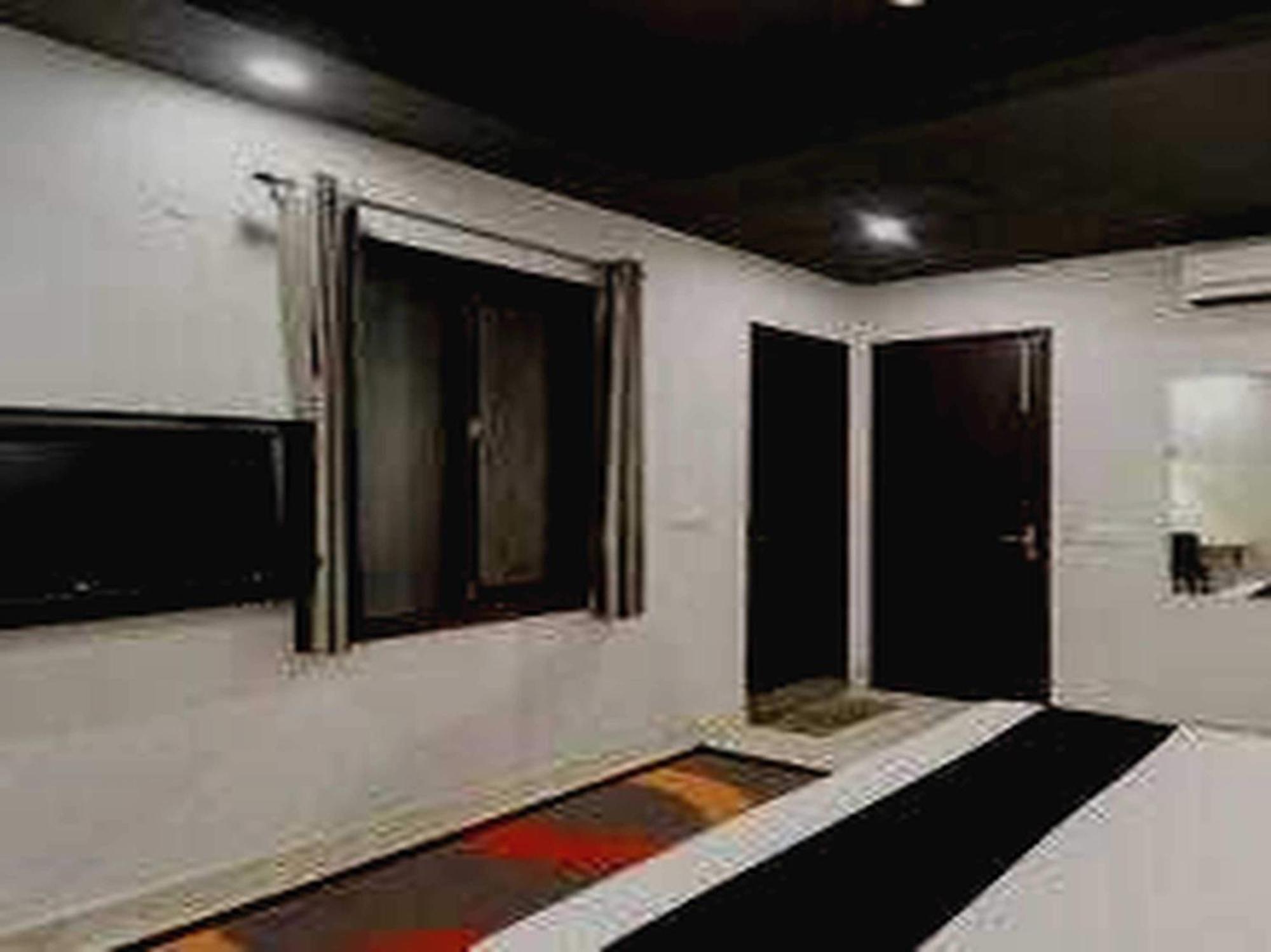 Collection O Creation Hotel 3*